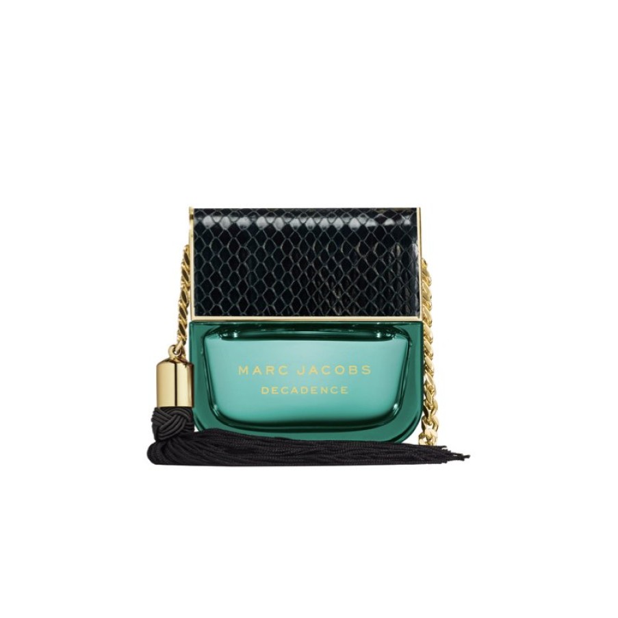 Best Marc Jacobs Marc Jacobs Decadence Edp 100Ml - Parfums Duty-Free