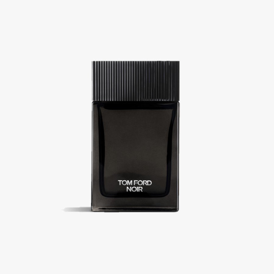 Best Tom Ford Tom Ford Noir Edp 100Ml - Parfums Duty-Free