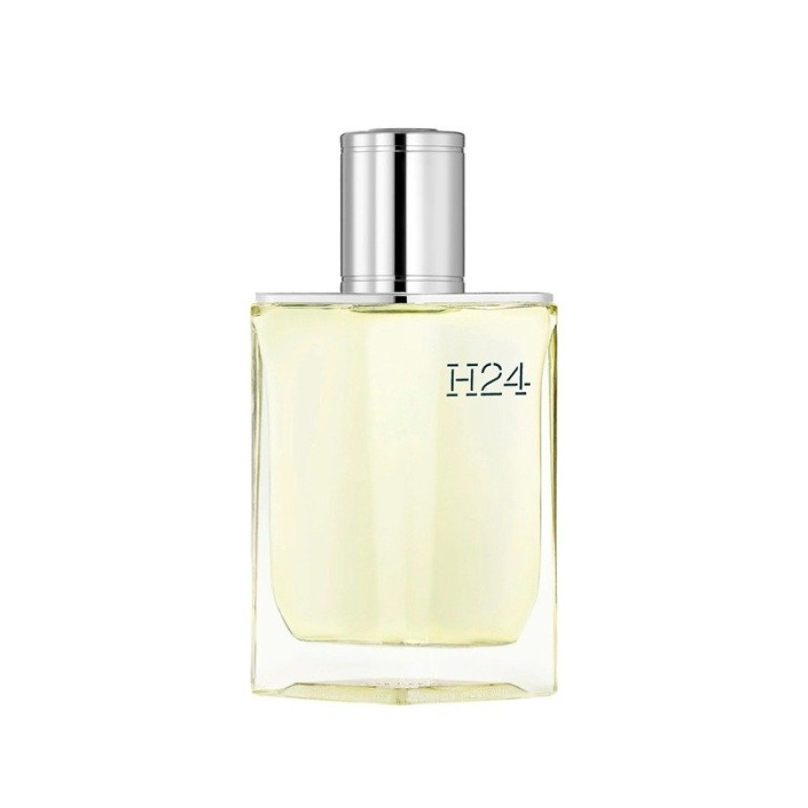 New Hermes Hermes H24 Edt 100Ml - Parfums Duty Free