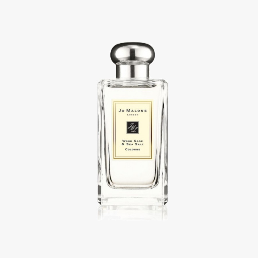 Best Jo Malone London Bois Sauge & Sel Marin Jo Malone London 100Ml - Parfums Duty-Free