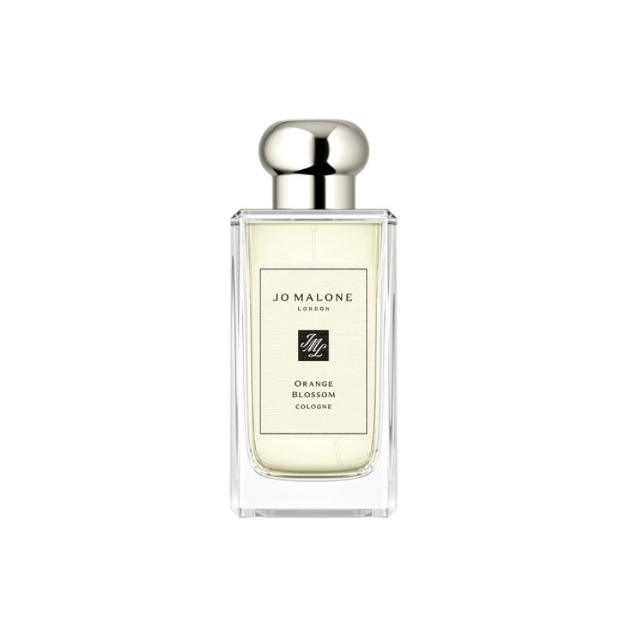 Best Jo Malone London Jo Malone Orange Blossom Cologne 100Ml - Parfums Duty-Free