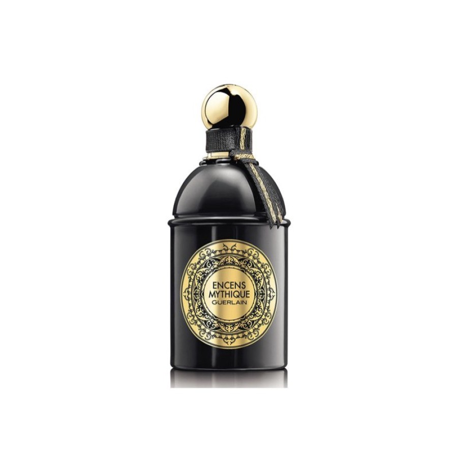 Hot Guerlain Guerlain Encens Mythique Edp 125Ml - Parfums Duty-Free