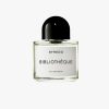 New Byredo Bibliotheque Byredo Edp 100Ml - Parfums Duty-Free