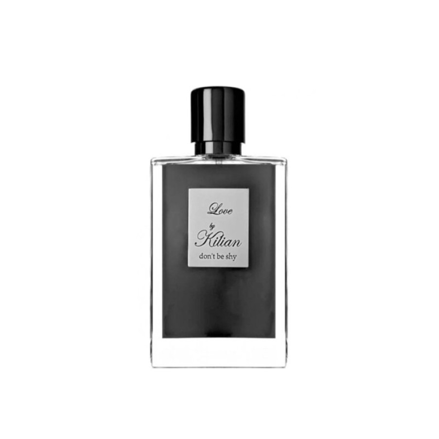 Best By Kilian By Kilian Love By Kilian Dont Be Shy Edp 50Ml - Parfums Duty-Free