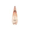 Wholesale Givenchy Givenchy Ange Ou Demon Le Secret Edp 100Ml - Parfums Duty-Free