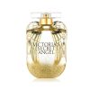 Clearance Victorias secret VS Angel Gold Victoria'S Secret Edp100Ml - Parfums Duty-Free