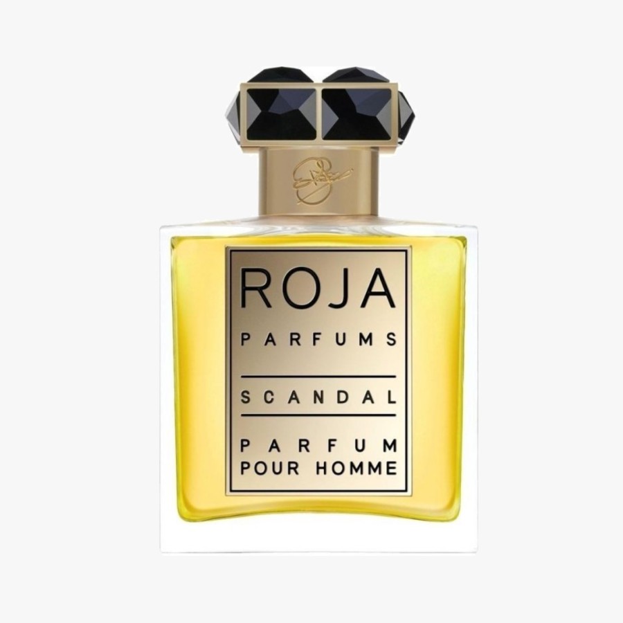 Online Roja Dove Scandal Pour Homme Edp 50Ml - Parfums Duty-Free