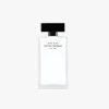 Hot Narciso Rodriguez Narciso Rodriguez Pure Musc Edp 100Ml - Parfums Duty-Free