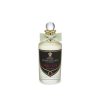 Hot Penhaligon's Penhaligon'S Halfeti Edp 100Ml - Parfums Duty-Free