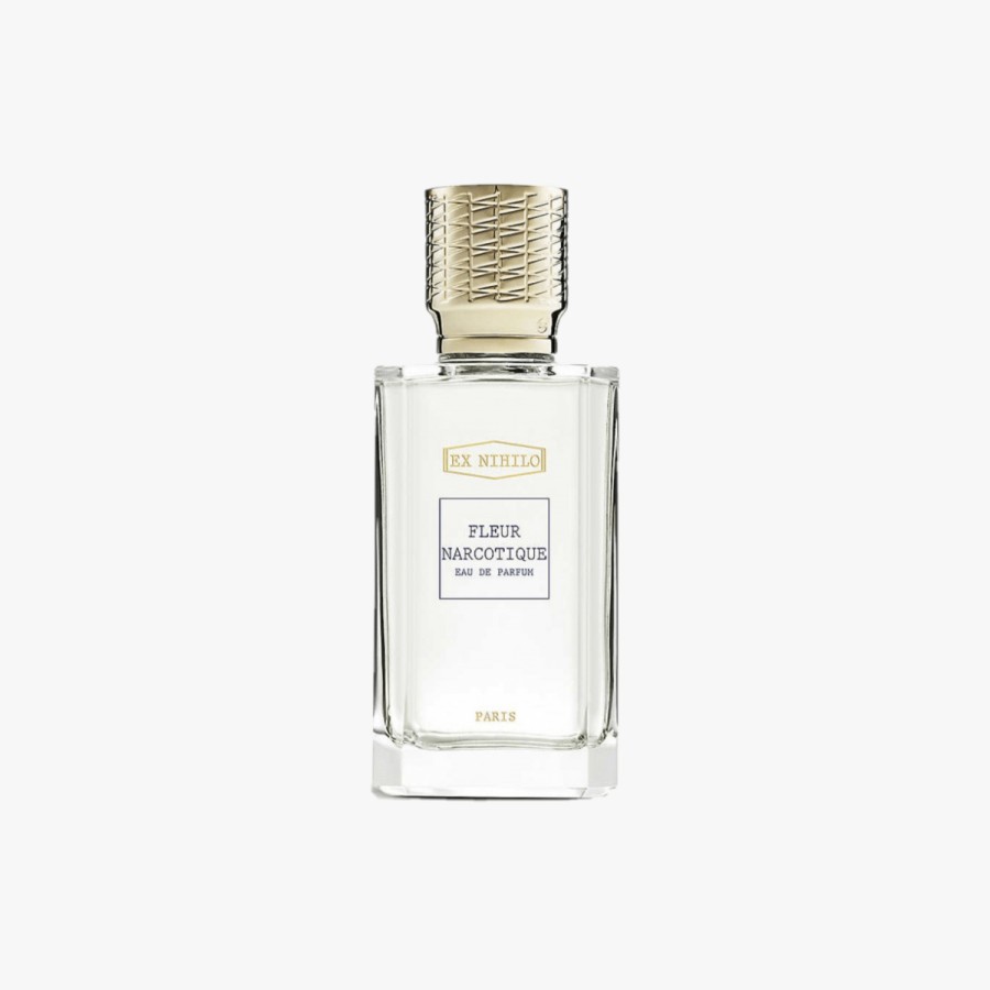 Online Ex Nihilo Ex Nihilo Fleur Narcotique Edp 100Ml - Parfums Duty-Free