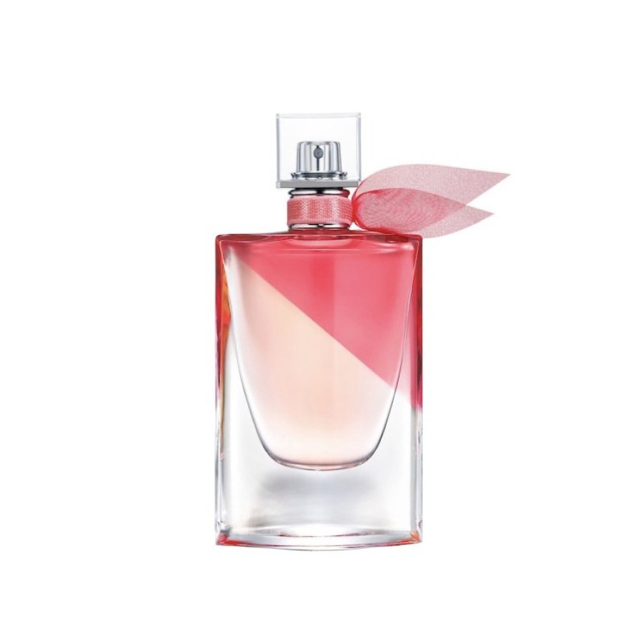 Best Lancome Lancome La Vie Est Belle En Rose Edt 100Ml - Perfumes Duty-Free