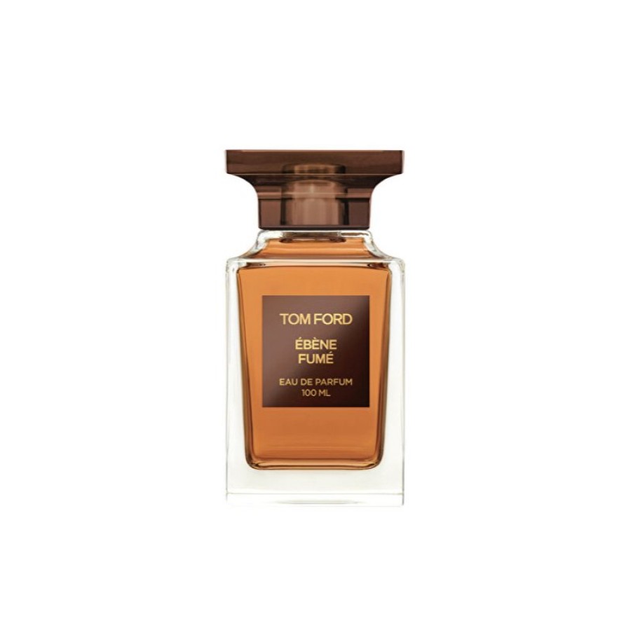 Hot Tom Ford Tom Ford Ebene Fume Edp 100Ml - Parfums Duty-Free