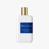 Wholesale Atelier Cologne Poivre Electrique Atelier Cologne 100Ml - Parfums Duty-Free