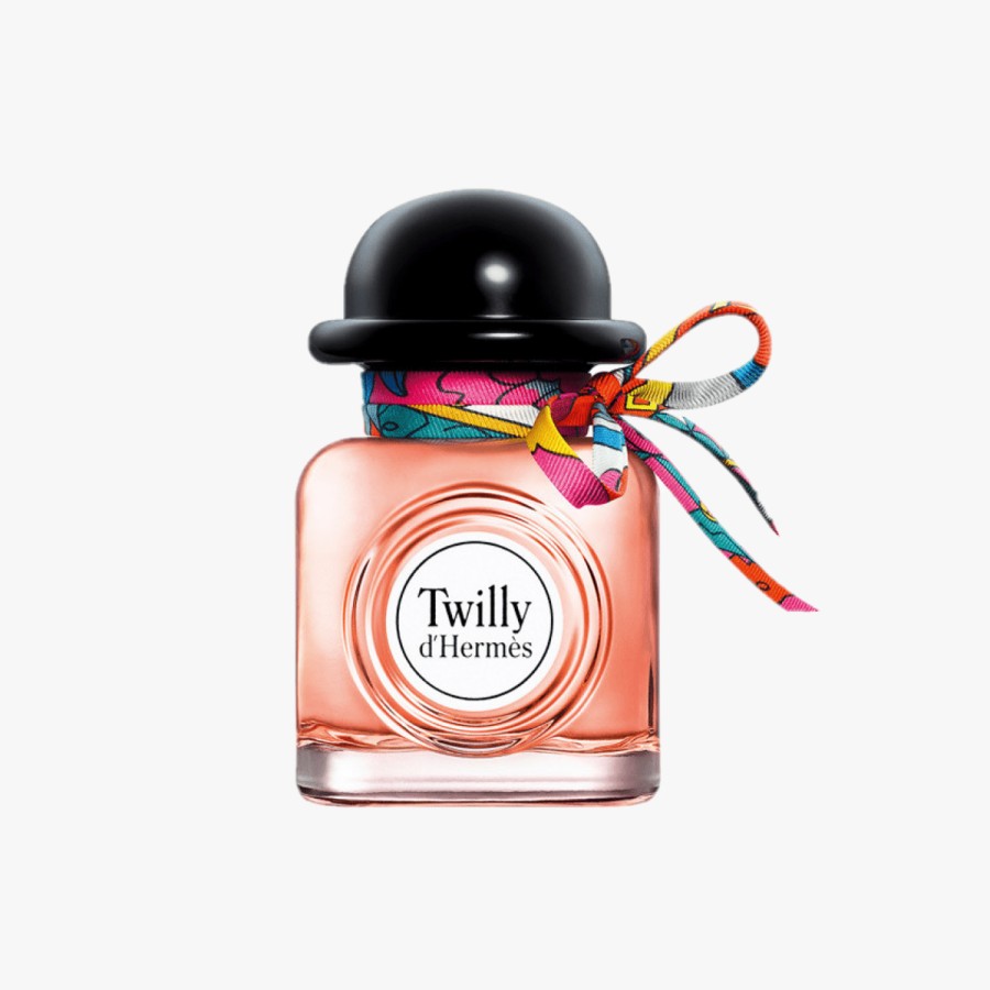 New Hermes Twilly D'Hermes Edp 85Ml - Parfums Duty-Free