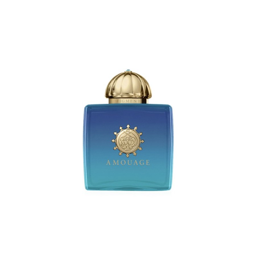 Hot Amouage Amouage Figment Edp Femme 100Ml - Parfums Duty-Free