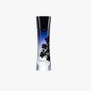 Hot Giorgio Armani Giorgio Armani Code Women Edp 75Ml - Parfums Duty-Free