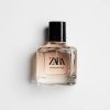 Hot Zara Zara Wonder Rose Edt 100Ml - Parfums Duty-Free