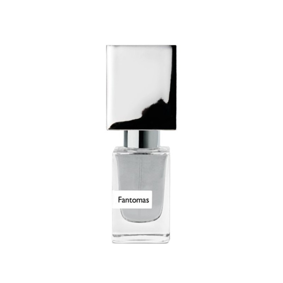 Clearance Nasomatto Fantomas Nasomatto Extrait De Parfume 30Ml - Parfums Duty-Free