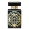 Clearance Initio Parfums Prives Initio Oud Pour Le Bonheur Edp 90Ml - Parfums Duty-Free