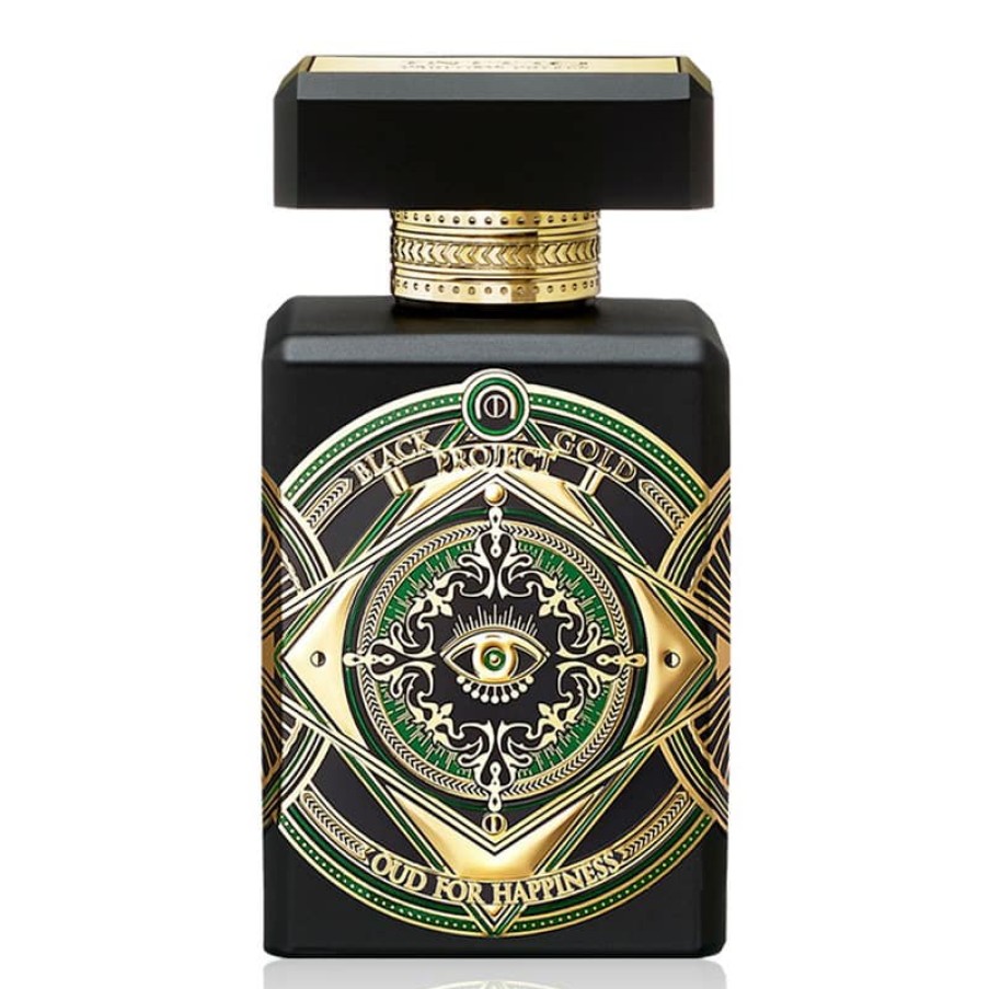 Clearance Initio Parfums Prives Initio Oud Pour Le Bonheur Edp 90Ml - Parfums Duty-Free