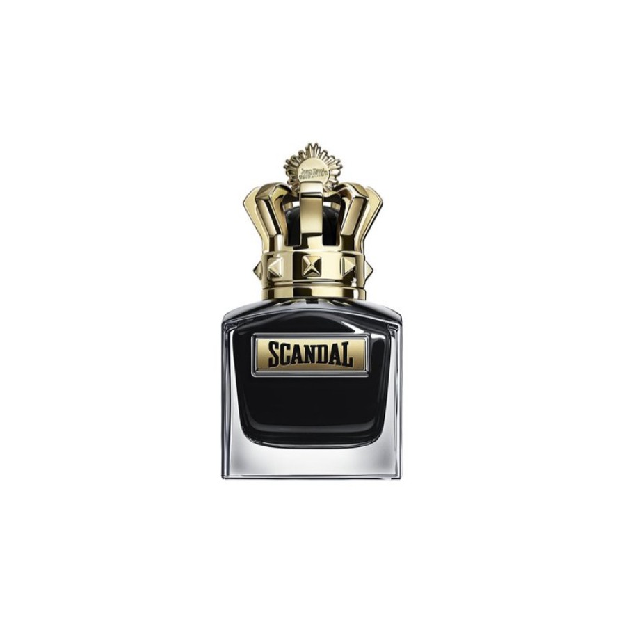 Clearance Jean Paul Gaultier Jean Paul Gaultier Scandal Le Parfum Edp 50Ml - Parfums Duty-Free