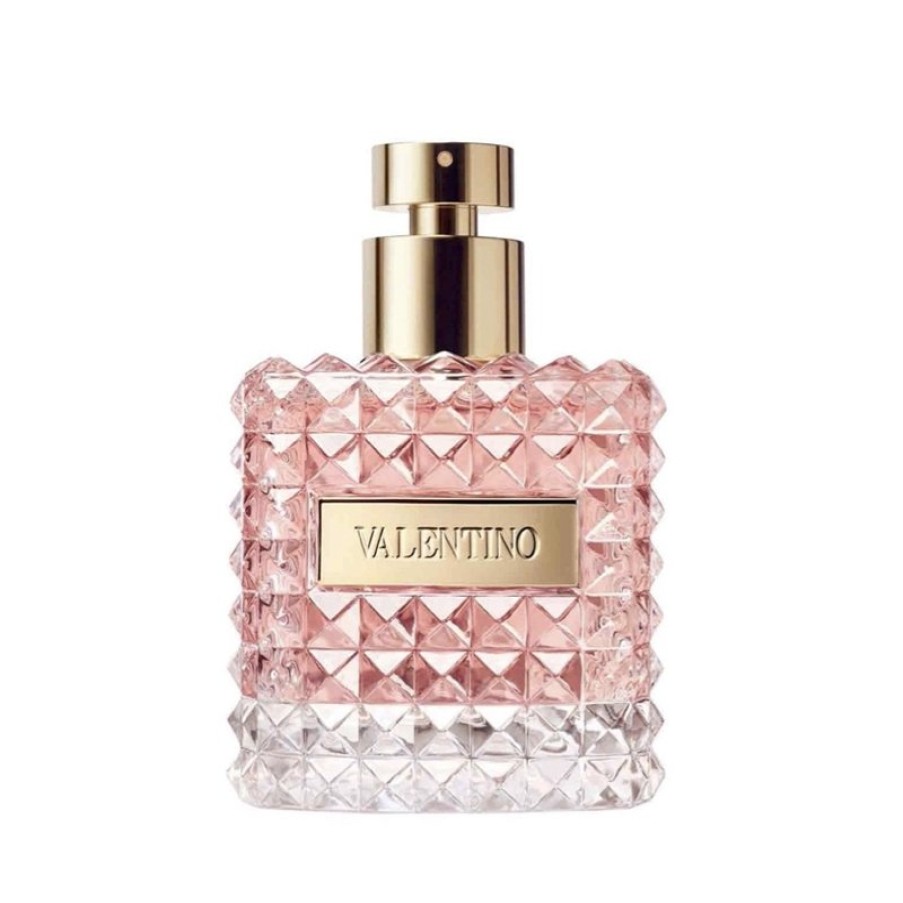 Clearance Valentino Valentino Donna Edp 100Ml - Parfums Duty-Free