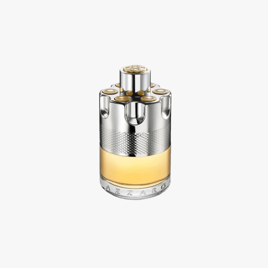 Online Azzaro Azzaro Wanted Edt 100Ml - Parfums Duty Free