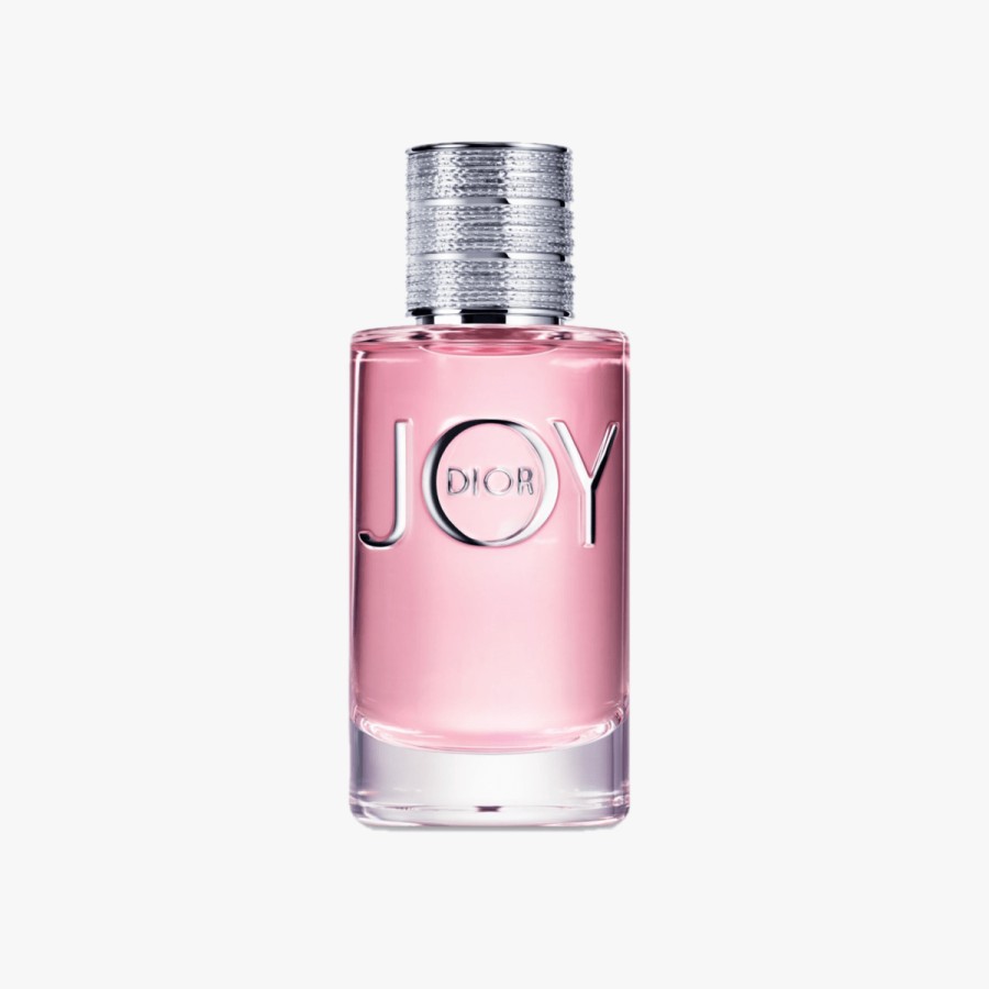 Best Dior Dior Joy Edp 90Ml - Parfums Duty-Free