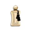 New Parfums De Marly Parfums De Marly Darcy Edp 75Ml - Parfums Duty-Free