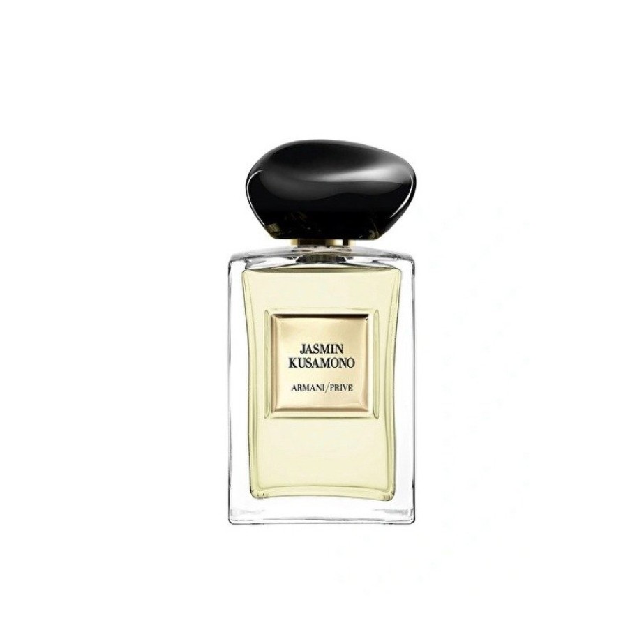 Hot Giorgio Armani Giorgio Armani Prive Jasmin Kusamono Edt 100Ml - Parfums Duty-Free