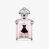 Online Guerlain Guerlain La Petite Robe Noire Edt 100Ml - Parfums Duty-Free