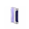 Clearance Paco Rabanne Paco Rabanne Ultraviolet Man Edt 100Ml - Parfums Duty-Free