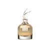 New Jean Paul Gaultier Jean Paul Gaultier Scandal Gold Edp 80Ml - Parfums Duty-Free