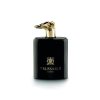 Best Trussardi Trussardi Uomo Levriero Collection Edp 100Ml - Parfums Duty-Free