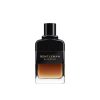 Hot Givenchy Givenchy Gentleman Edp Reserve Privee 100Ml - Parfums Duty-Free