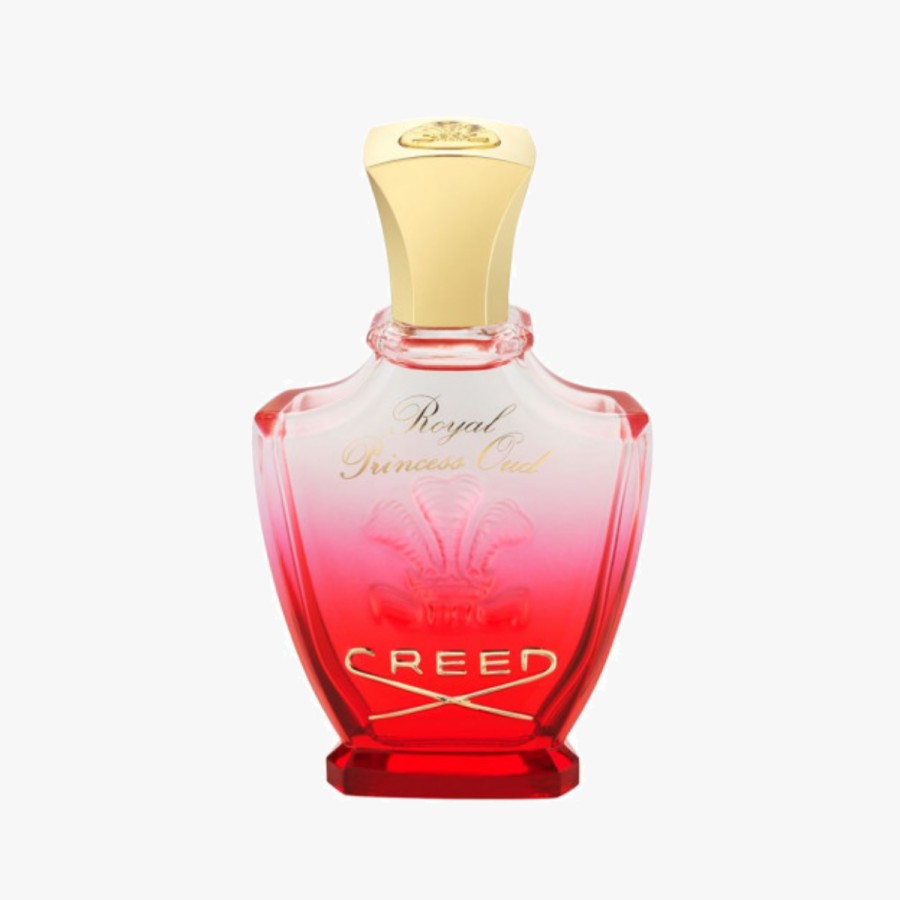 Online Creed Royal Princess Oud Creed Edp 75Ml - Parfums Duty-Free