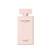 Hot Narciso Rodriguez Pink Edition For Her Edt 100Ml - Parfums Duty-Free