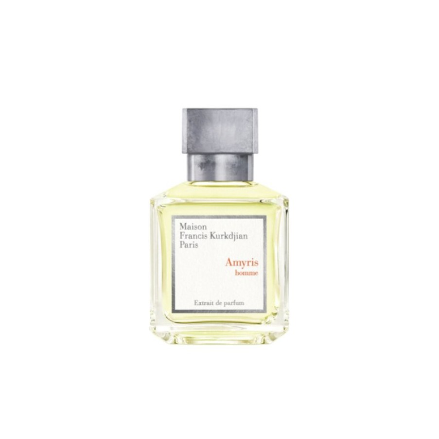 New Maison Francis Kurkdjian MFK Maison Francis Kurkdjian Amyris Homme Edp 70Ml - Perfumes Duty-Free