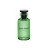 Online Louis Vuitton Louis Vuitton Cactus Garden Edp 100Ml - Parfums Duty-Free