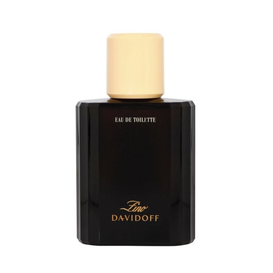 Hot Davidoff Zino Davidoff Edt 125Ml - Parfums Duty-Free