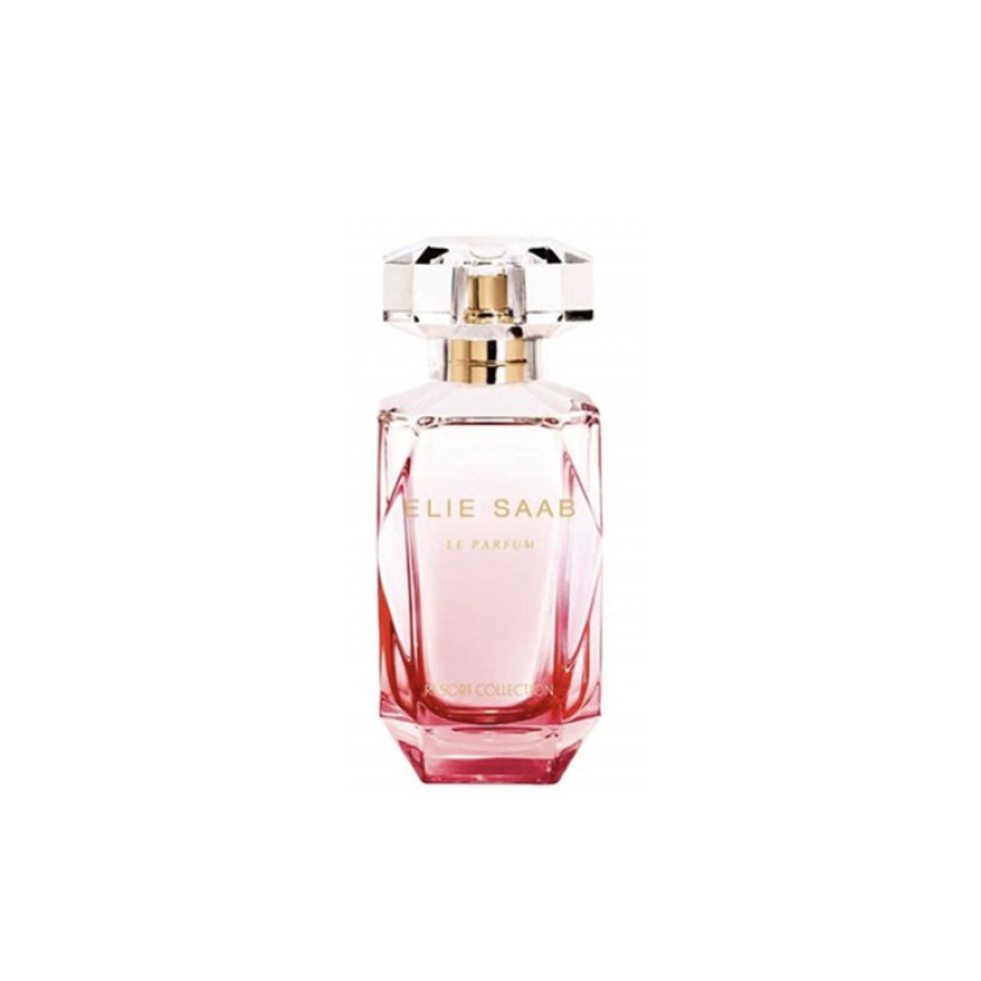 Hot Elie Saab Elie Saab Le Parfum Resort Collection Edp 90Ml - Parfums Duty-Free