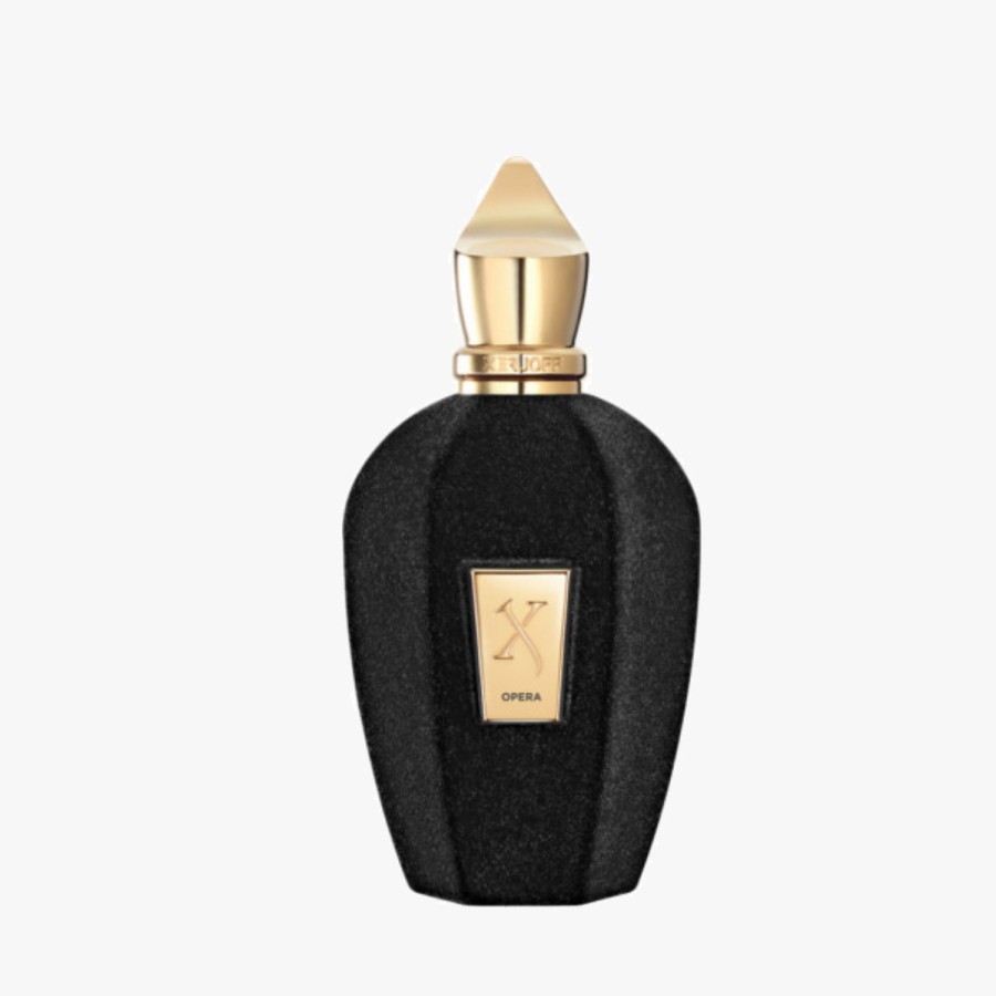 Best Xerjoff Opera Xerjoff Edp 100Ml - Parfums Duty-Free