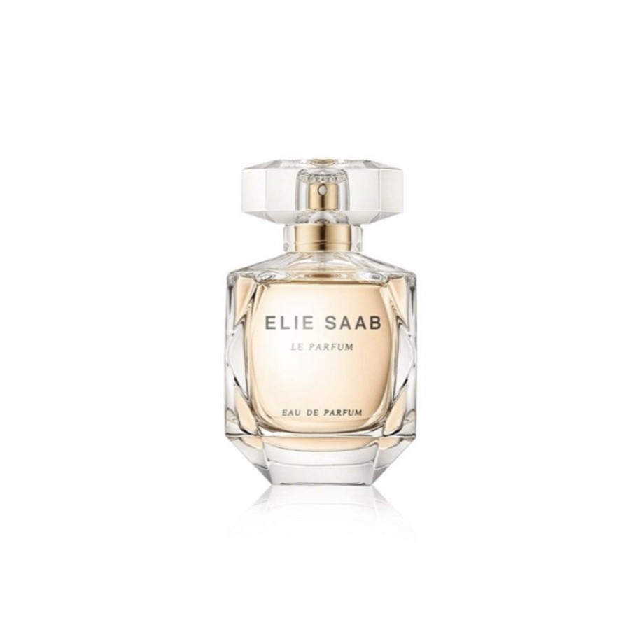 New Elie Saab Elie Saab Le Parfum Edp 90Ml - Livraison Gratuite Dans Le Monde Entier