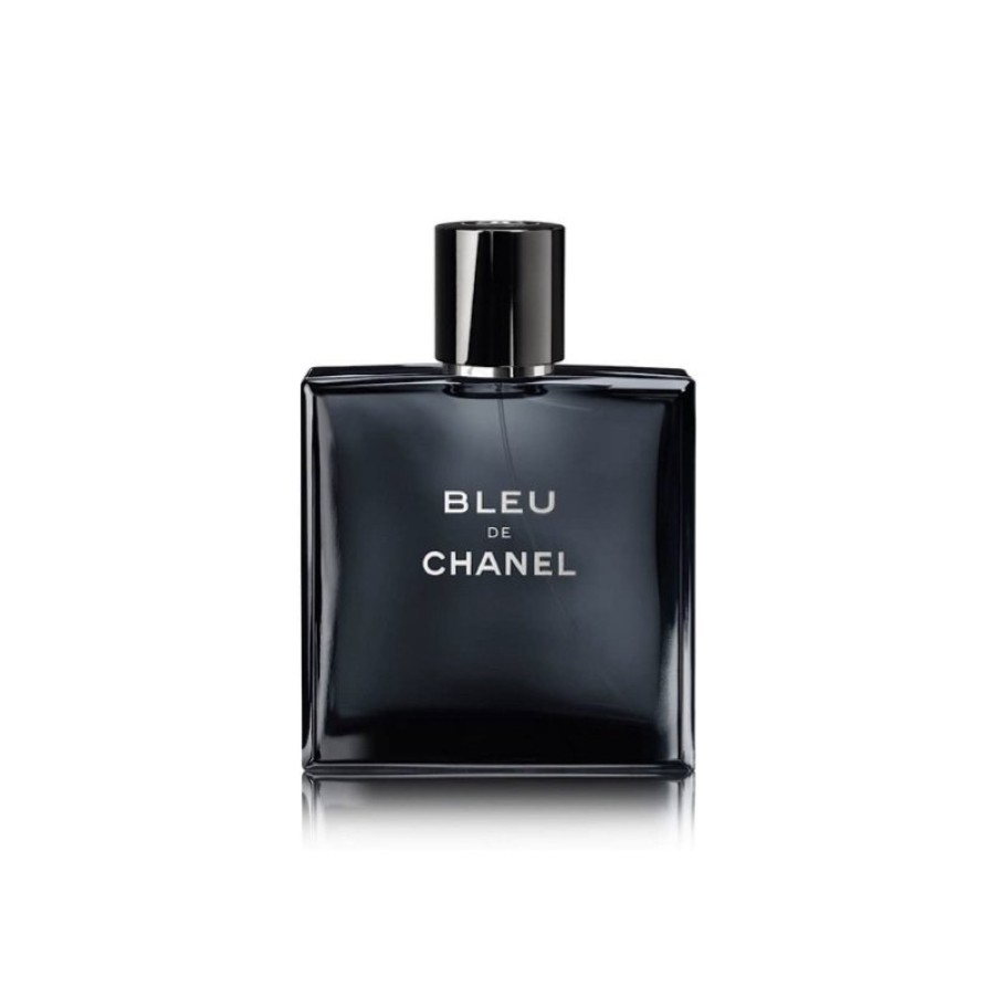 Hot Chanel Bleu De Chanel Edt 150Ml - Parfums Duty-Free