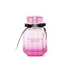 Clearance Victorias secret VS Victoria'S Secret Bombshell Edp 100Ml - Parfums Duty-Free