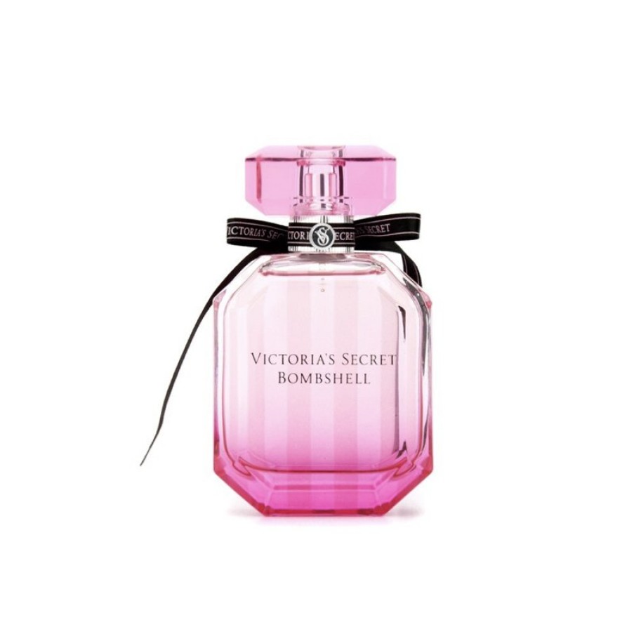 Clearance Victorias secret VS Victoria'S Secret Bombshell Edp 100Ml - Parfums Duty-Free