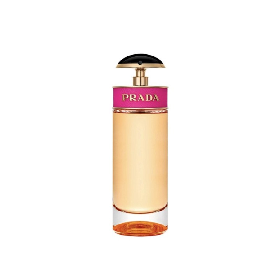 Online Prada Prada Candy Edp 80Ml - Parfums Duty-Free