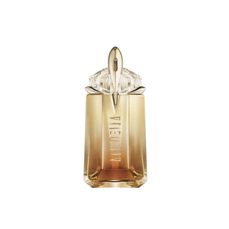 Online Thierry Mugler Thierry Mugler Alien Goddess Intense Edp 60Ml - Parfums Duty-Free