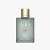 Clearance Giorgio Armani Acqua Di Gio Sport Giorgio Armani Edt 100Ml - Parfums Duty-Free