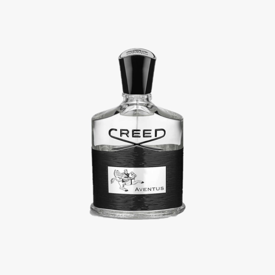 Clearance Creed Creed Aventus Edp 100Ml - Parfums Duty-Free